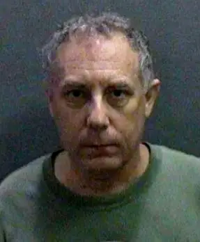 287px x 348px - O.C. piano teacher gets 100 years to life in prison for molesting his young  students â€“ New Santa Ana