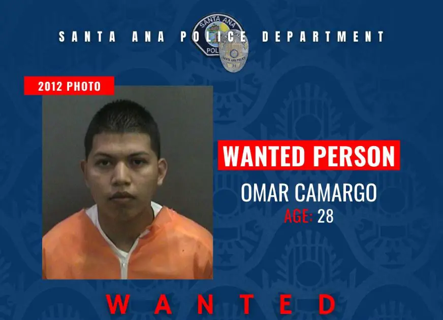 The Sapd Is Searching For A Man Accused Of Sexually Assaulting A Minor