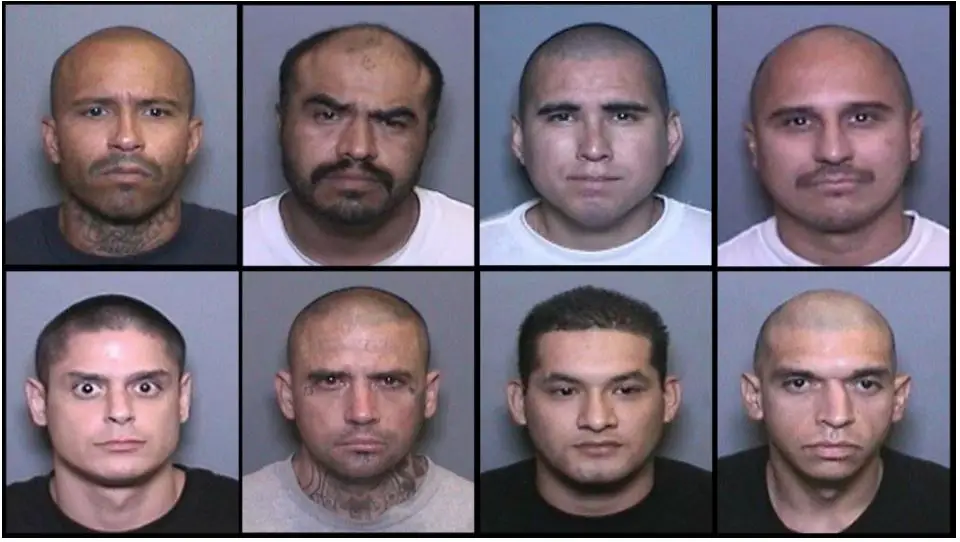 santa-ana-california-a-33-count-federal-grand-jury-indictment