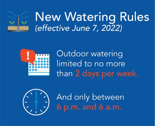 new-water-rules-now-in-effect-in-santa-ana-new-santa-ana