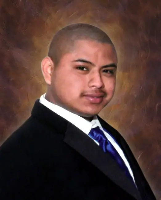 Suspect in 2019 murder of a man from Santa Ana arrested in Texas