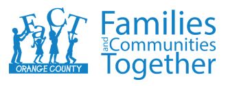 Families and Communities Together – New Santa Ana