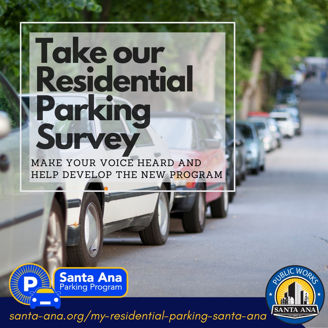 Resident parking permits: how do they work and can you get one?