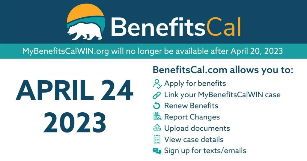 new-california-benefits-enrollment-portal-to-launch-on-april-24-new