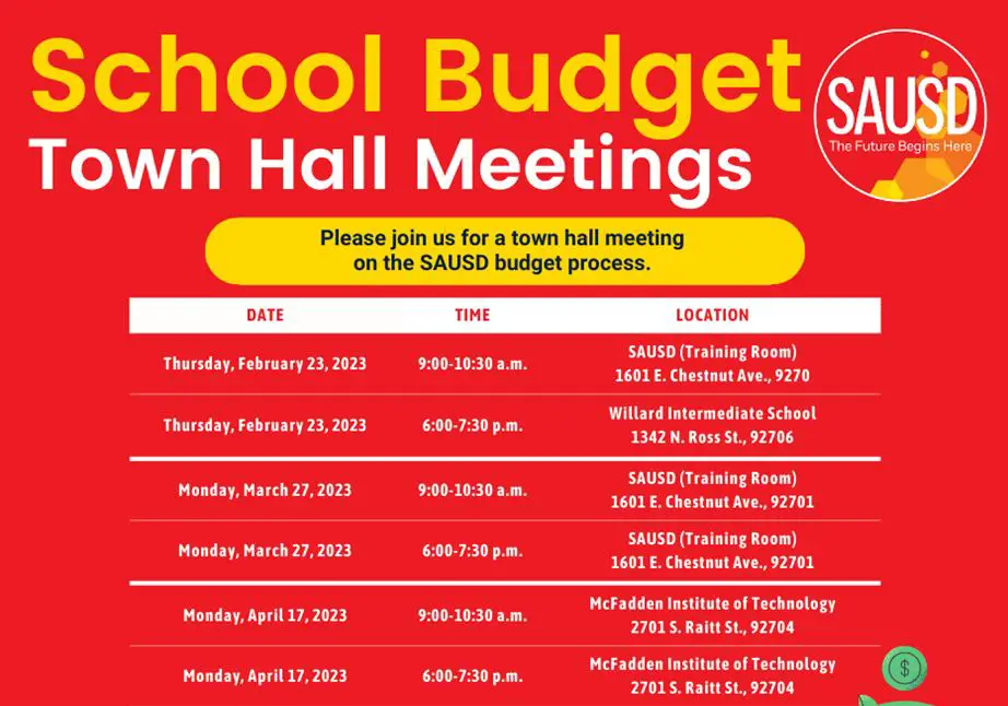 sausd-community-school-budget-meetings-starting-on-april-17-new-santa-ana