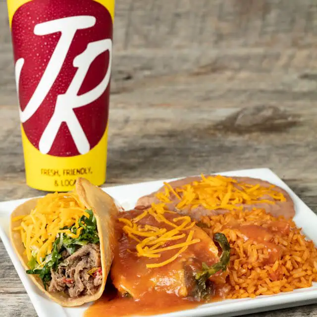 Miguel’s Jr. is opening a new location in Santa Ana New Santa Ana