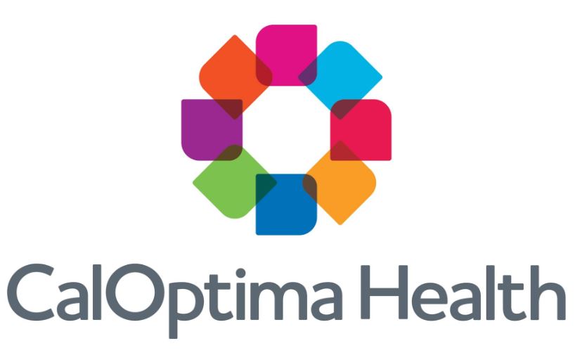 CalOptima Health partners with the Santa Ana Public Housing Authority New Santa Ana