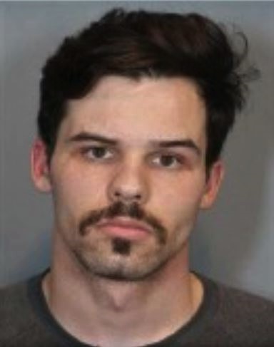 A dangerous escaped felon was rearrested in Mexico and returned to Orange County - Vimarsana News