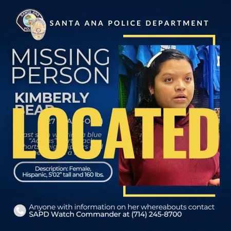 The SAPD is searching for a missing woman with medical issues - New ...