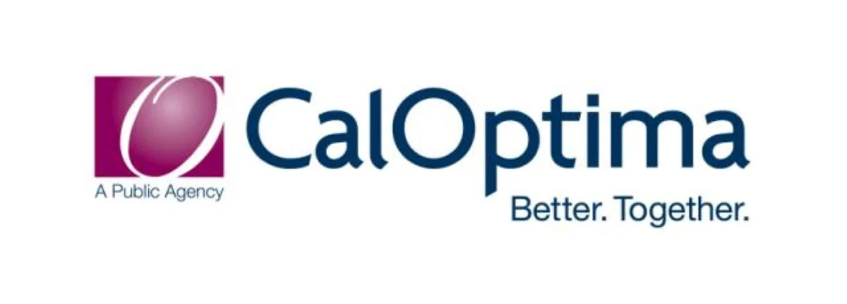 Caloptima