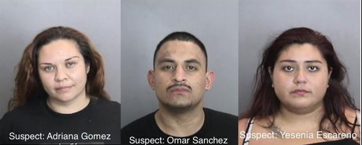 Man who killed a Santa Ana man while stealing his work truck gets 25 ...