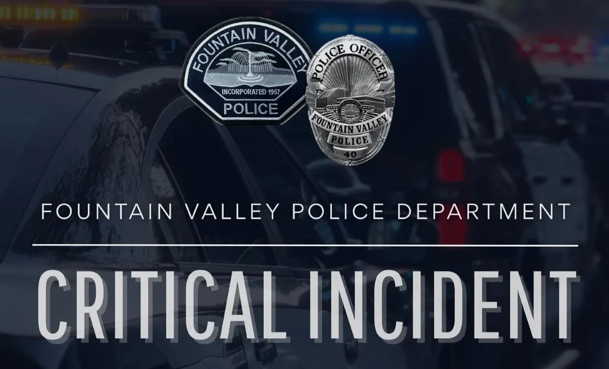 Man shot by the Fountain Valley police when he tried to take an officer's gun.jpg