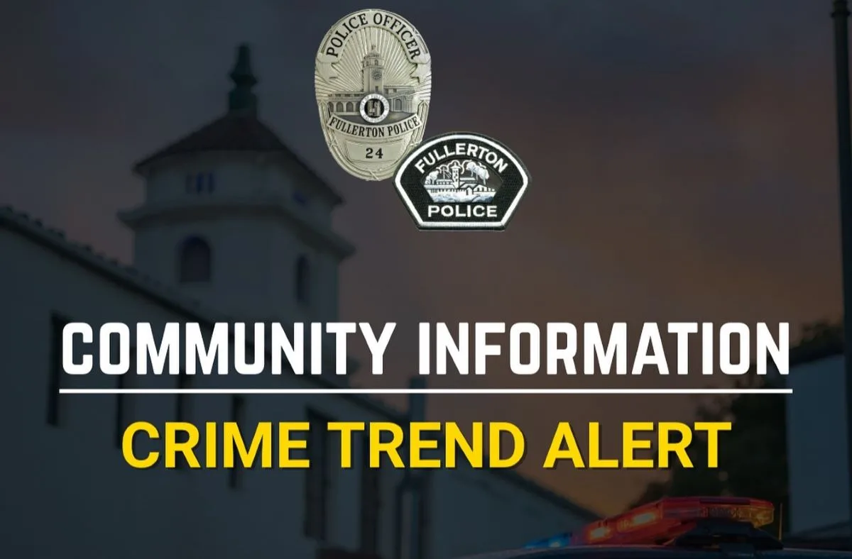 OC criminals are targeting pickup truck tailgates