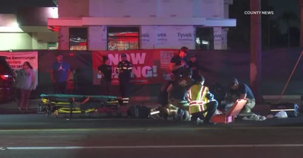 Picture courtesy of County News at https://countynews.tv/santa-ana-pedestrian-struck-killed-by-vehicle-2/