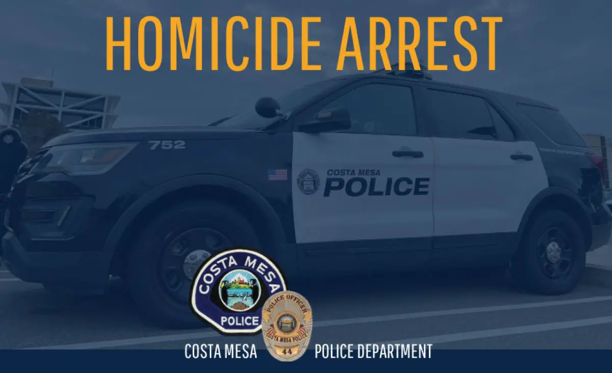 Assault News Image