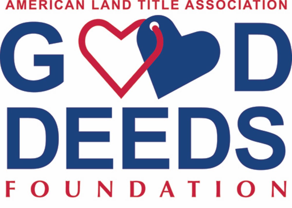 The ALTA Good Deeds Foundation awards a $5K grant to Santa Ana’s Priority Center
