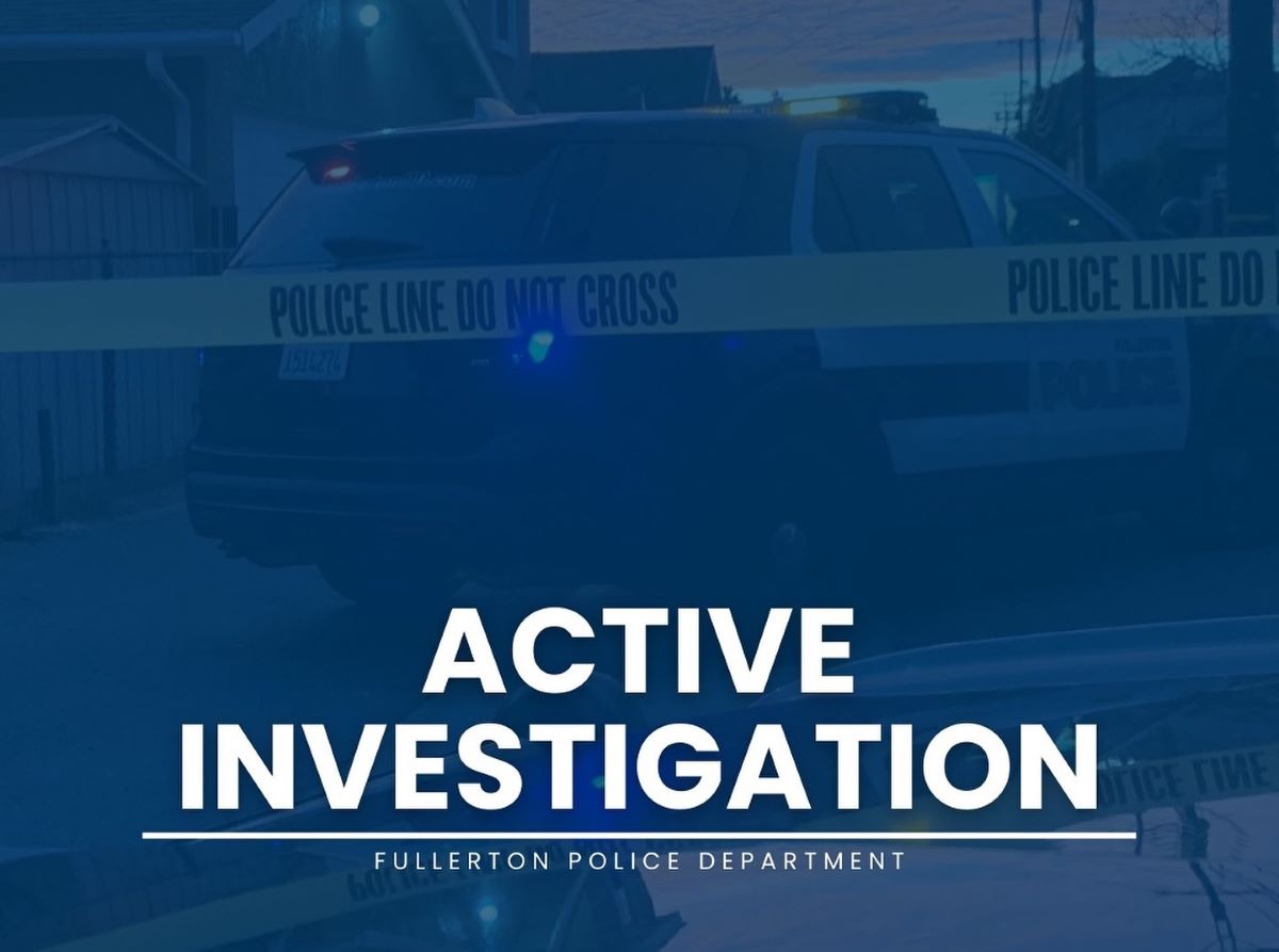 Police have locked down three high schools in north O.C. due to bomb threats